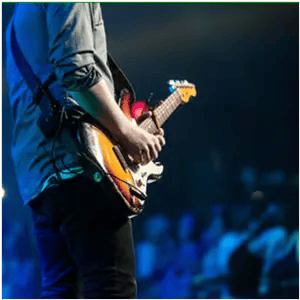 LoveThrive™ – Press