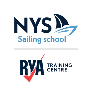 NYS Sailing School