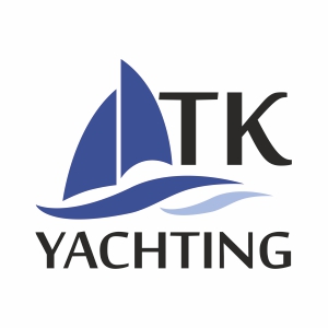 TK Yachting
