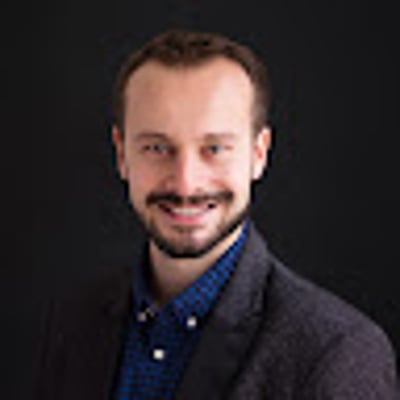 Jakub M