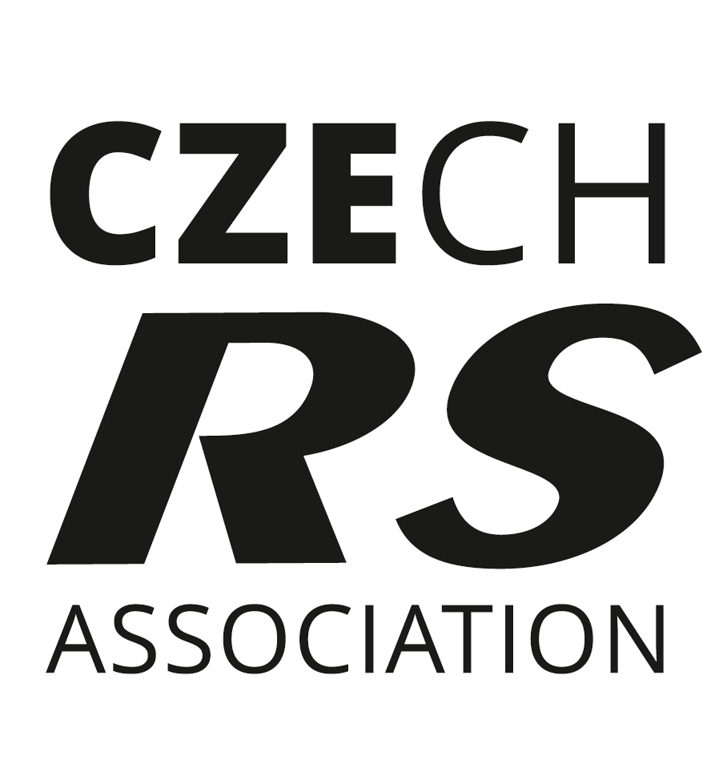 Logo of RS Sailing.cz