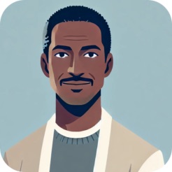 Adam M
