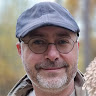 Ladislav Kalina jachetní instruktor