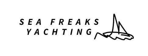 Sea Freaks Yachting