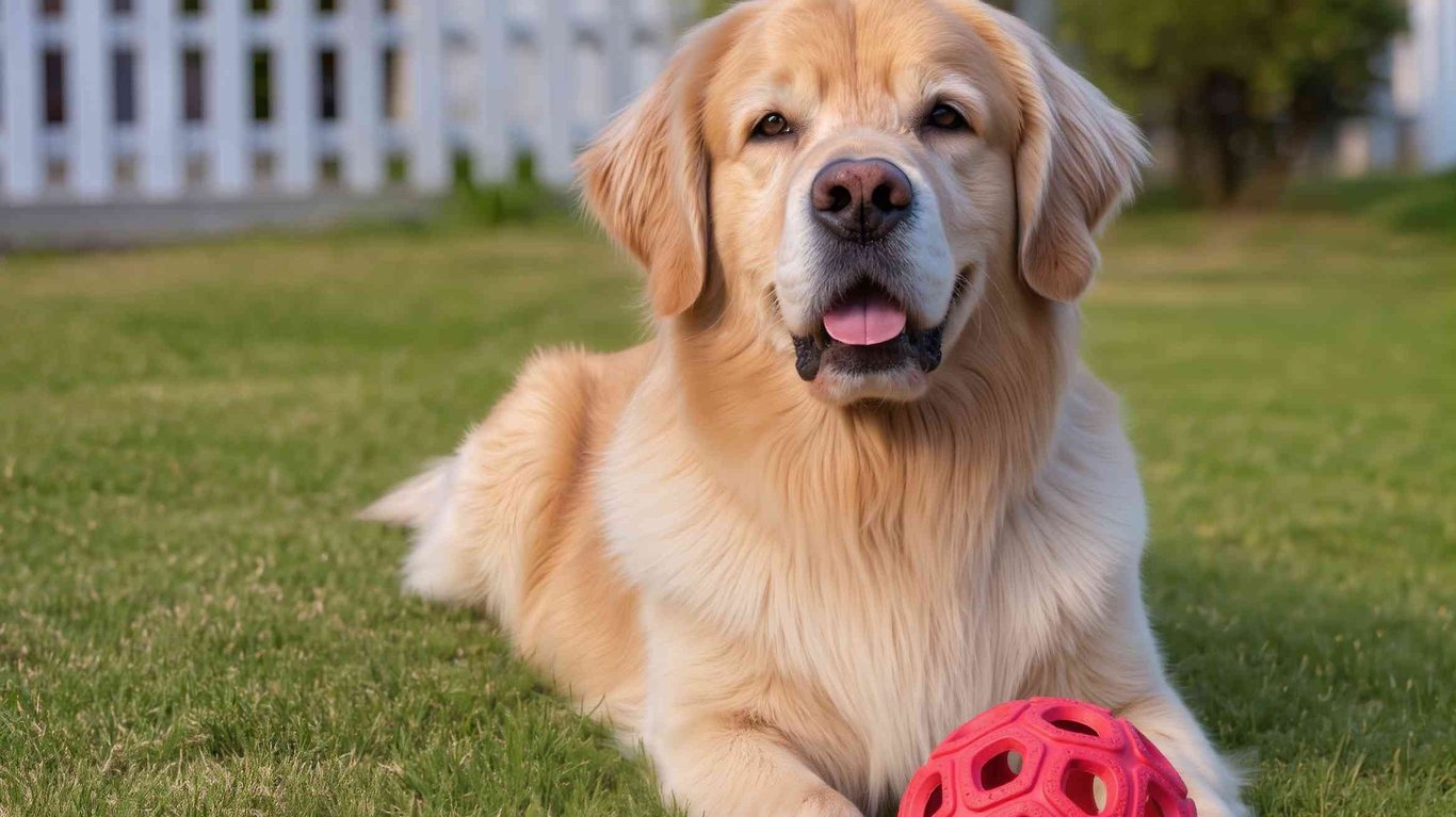 Teenage online class 🐕🐕🐕