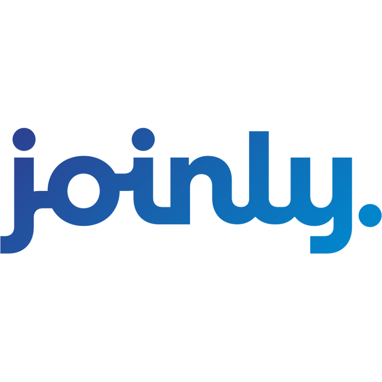 Joinly