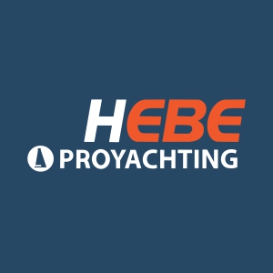 HebeProYachting School