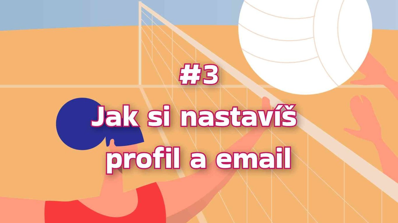 🤝 Kontakt - Joinly tutorial #3