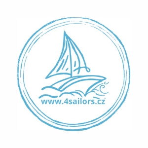 4sailors