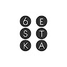 6ESTKA