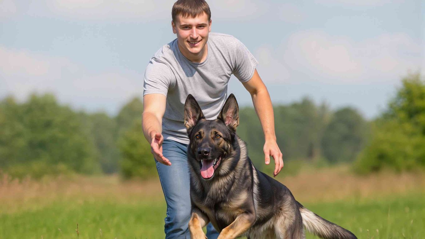 Webinář CHYBA JE „PEJSKAŘŮV PŘÍTEL“