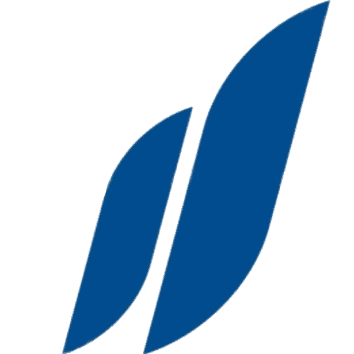 Logo of Sail.sale Club, s.r.o.