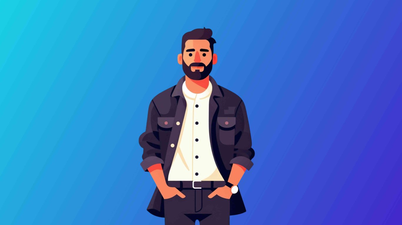 Spusť svůj první nápad. My ti pomůžeme.