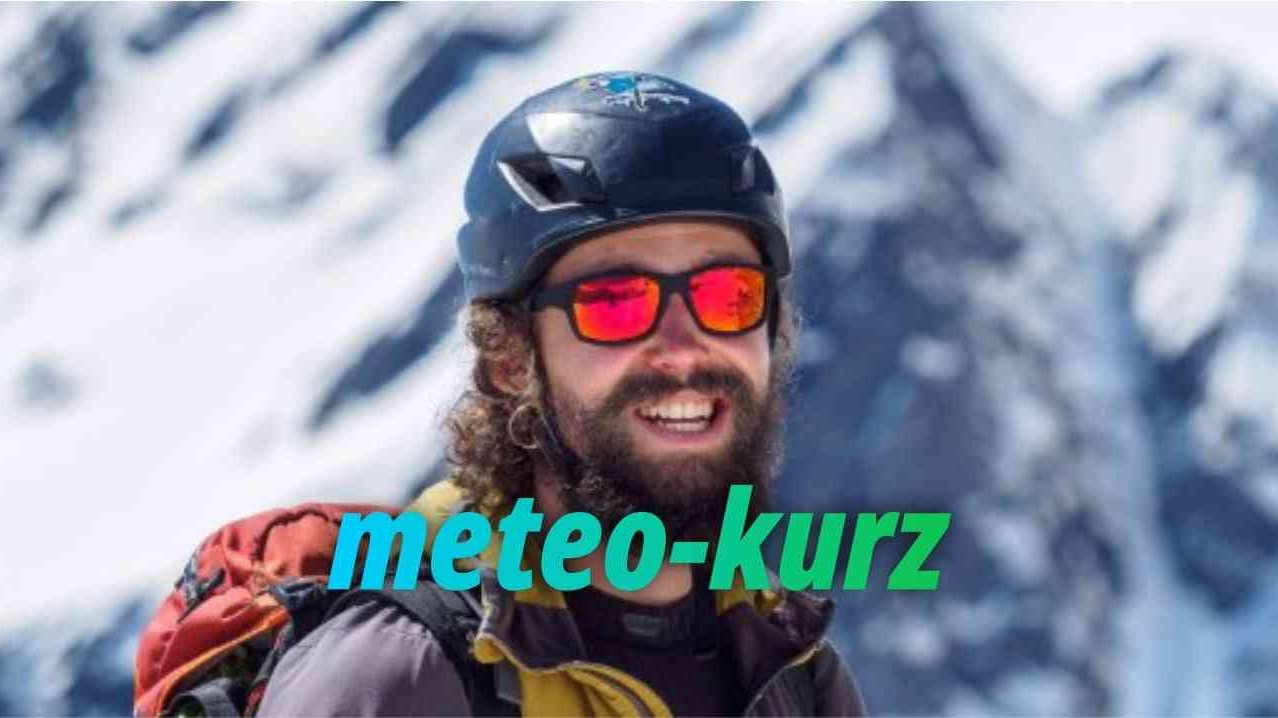 Meteo-kurz