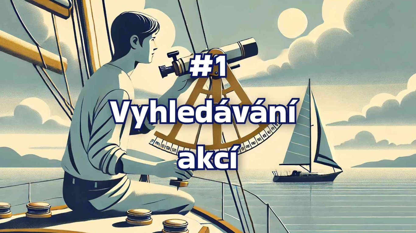 ✨ Objevování - Joinly tutorial #1