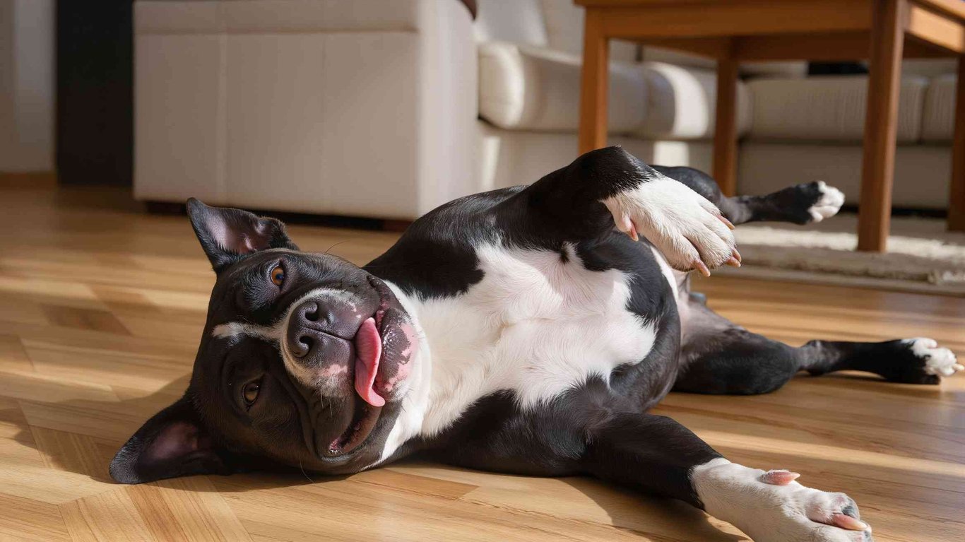 Skupinové kurzy poslušnosti