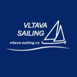 Vltava Sailing