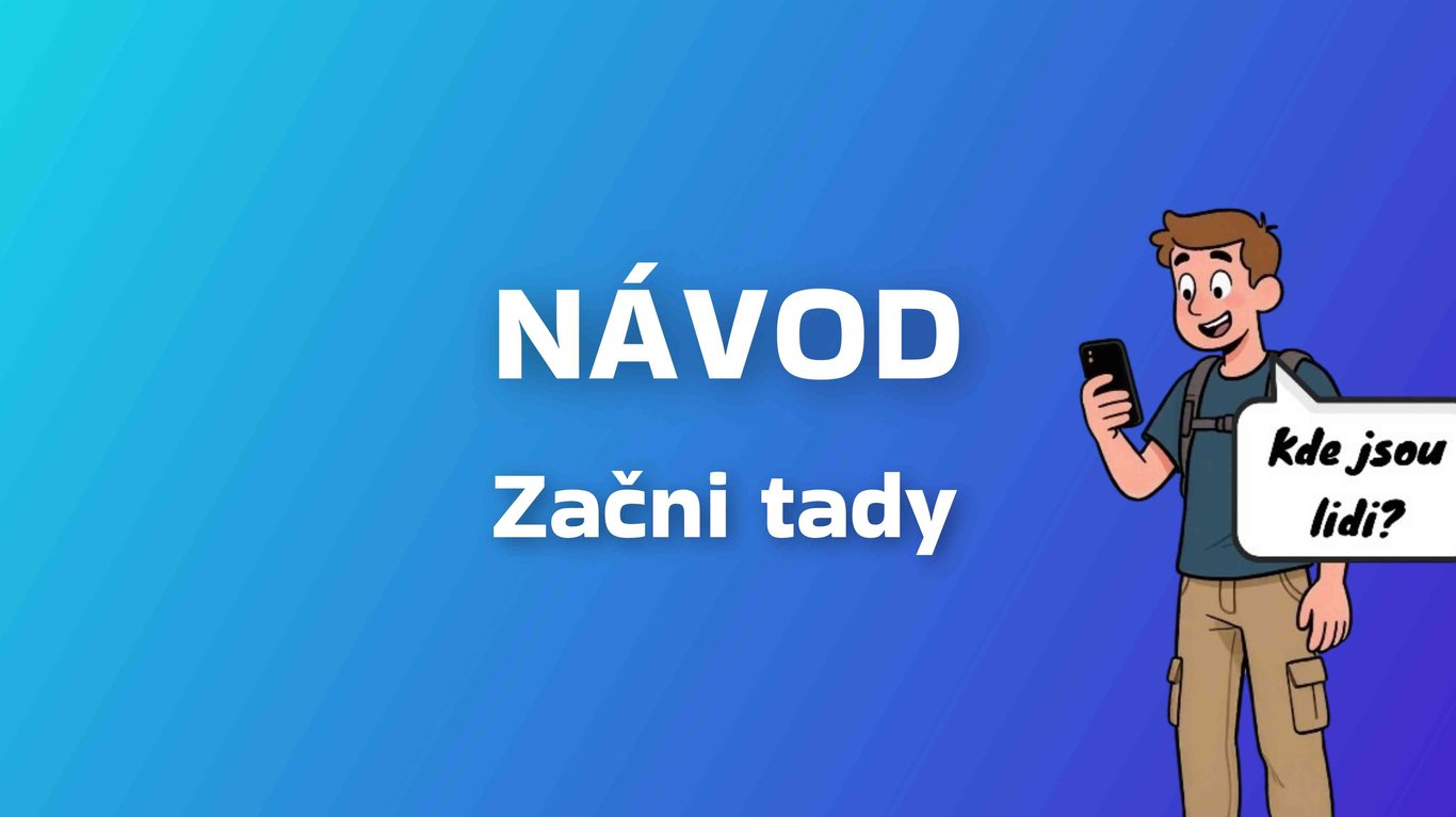 Nováčci v Joinly sem