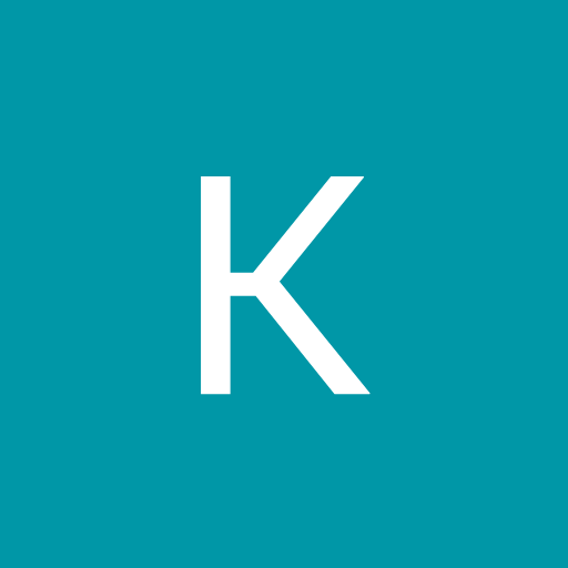 Karel K