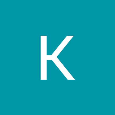 Karel K