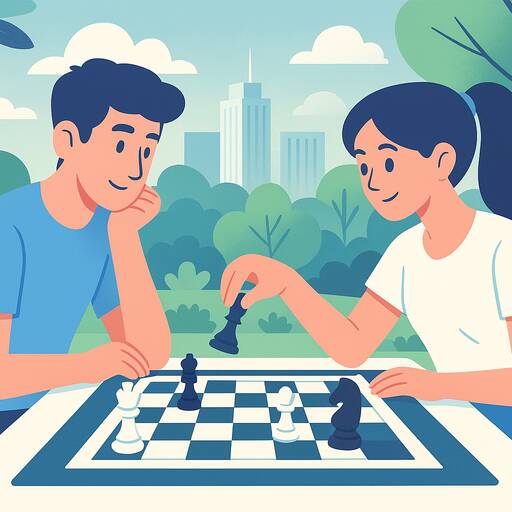 board games