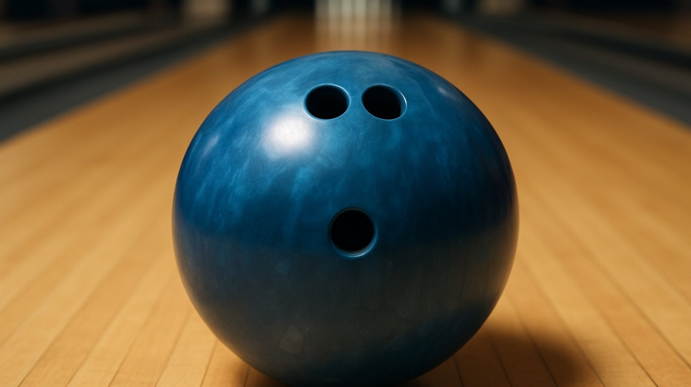 Bowling