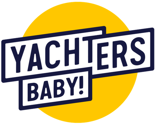 Yachters Baby