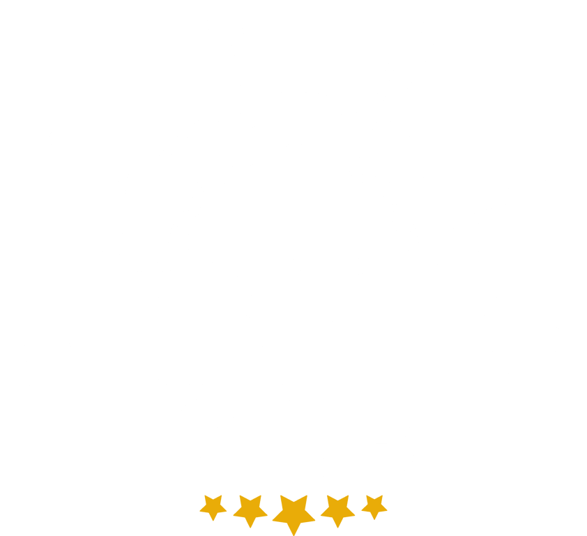 Logo of Skippers club s.r.o