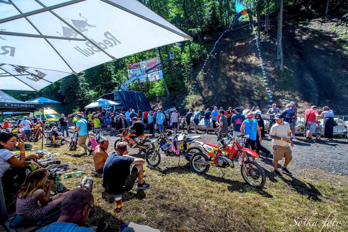 🔥 𝗖𝗛𝗜𝗕𝗨𝗞 𝗛𝗜𝗟𝗟𝗕𝗨𝗦𝗧𝗘𝗥𝗦 𝗩𝗢𝗟.𝟴 🔥