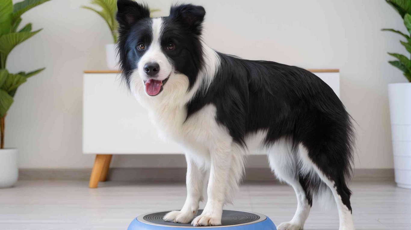 Únorová FIT výzva ONLINE