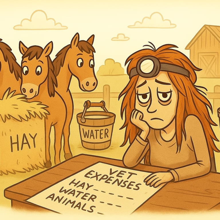 Profile image of Druhá šance