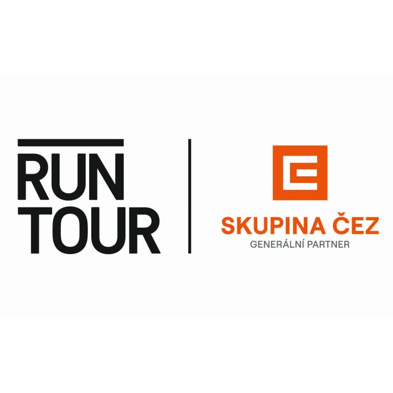 RunTour