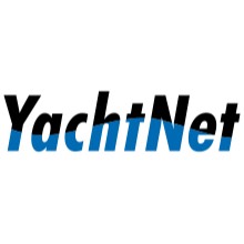 YachtNet