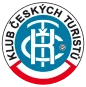 Logo of Klub českých turistů, odbor Tempo Praha
