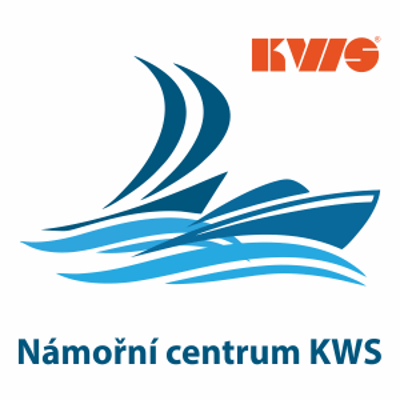 KWS námořní centrum