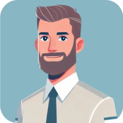 Adanf eiohxiofnejiof