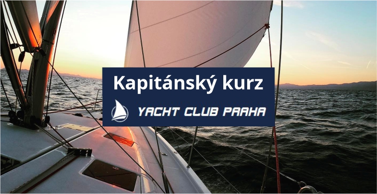 Kapitánský kurz