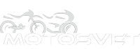 Motosvet.cz