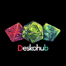 Deskohub
