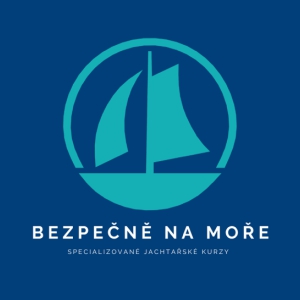 Bezpečně na moře
