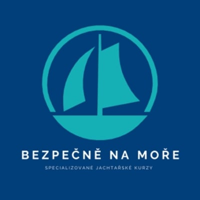 Bezpečně na moře