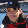 Tomáš Kůdela