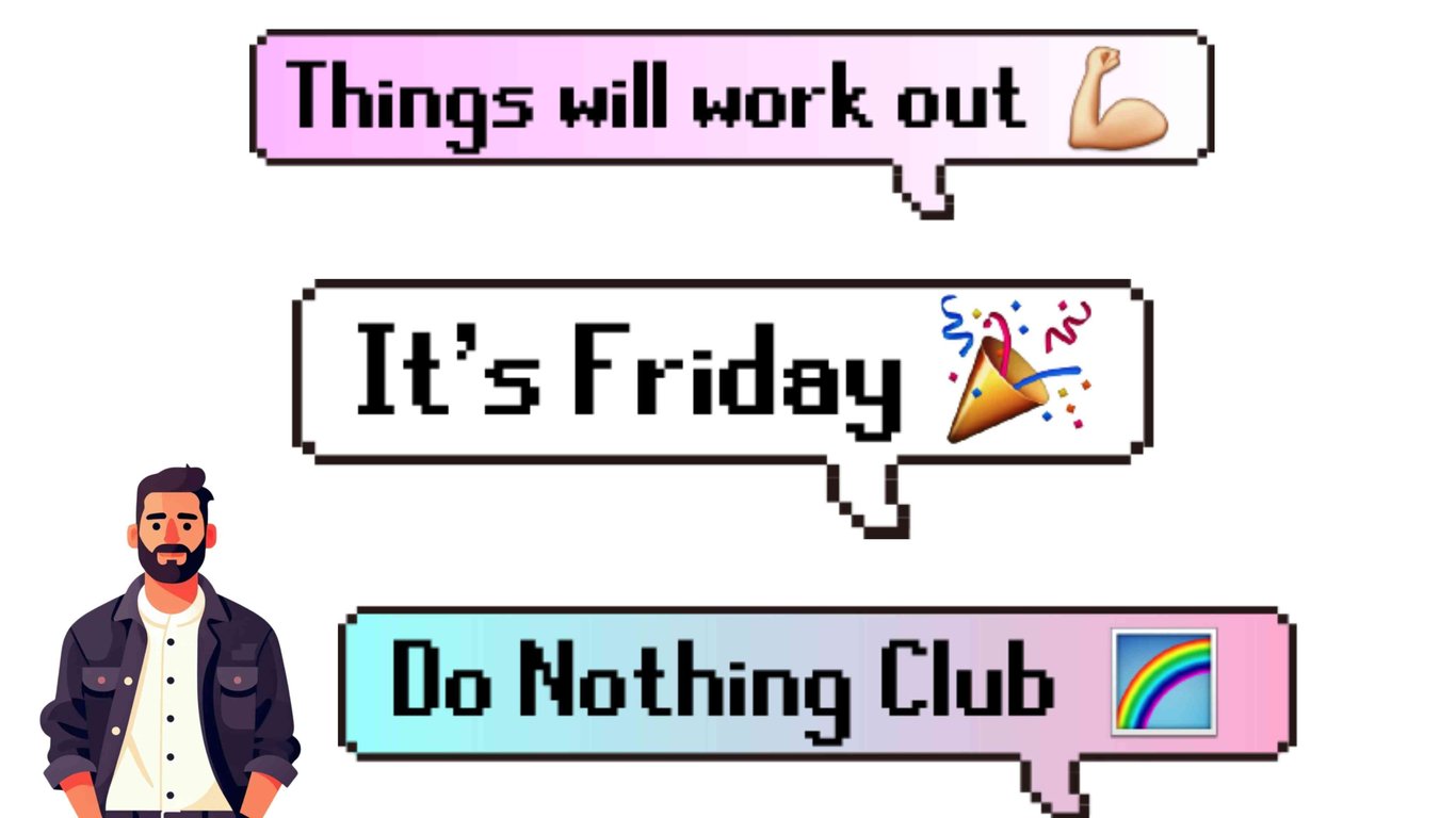 🛠️ Den pracoviště - VÝZVA