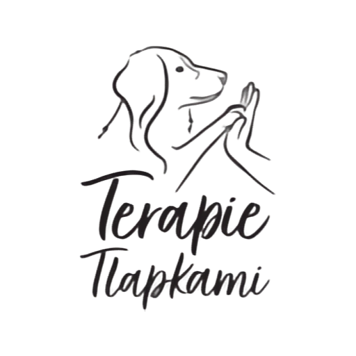 Terapie tlapkami