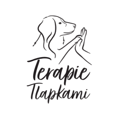 Terapie tlapkami