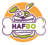 Logo of Haf bez obav