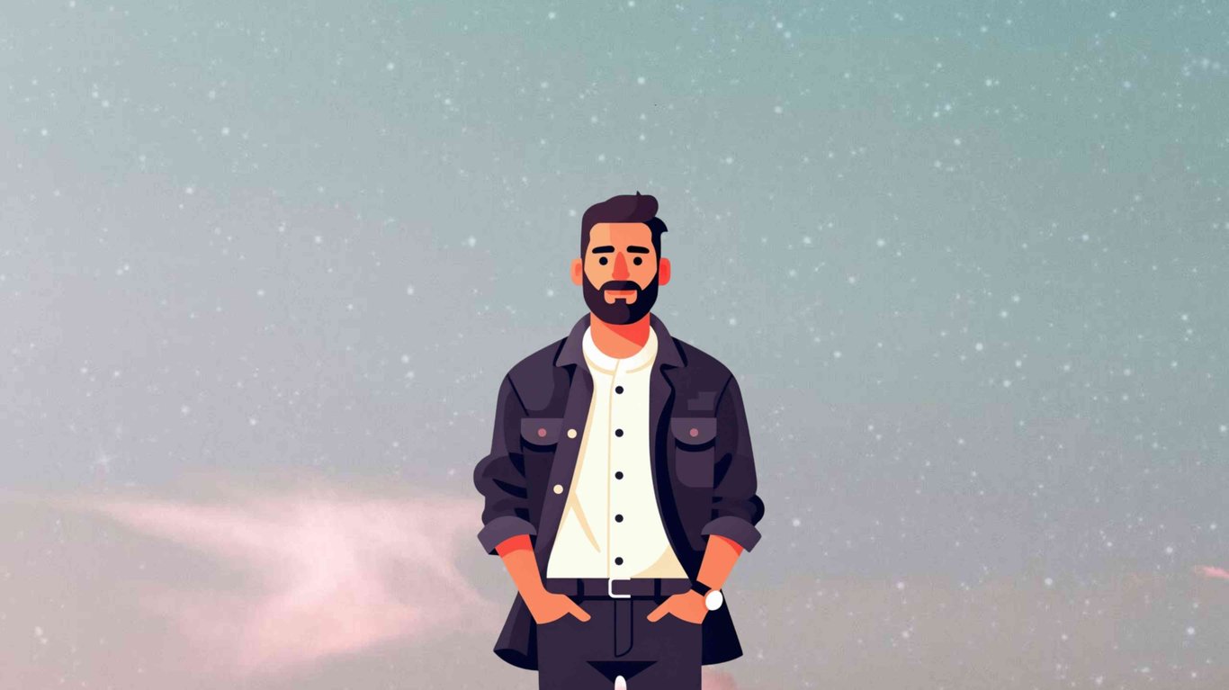 Spusť svůj první nápad. My ti pomůžeme.