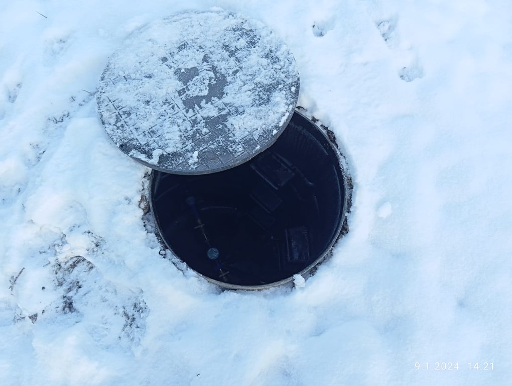 Koudyho koule red velvet