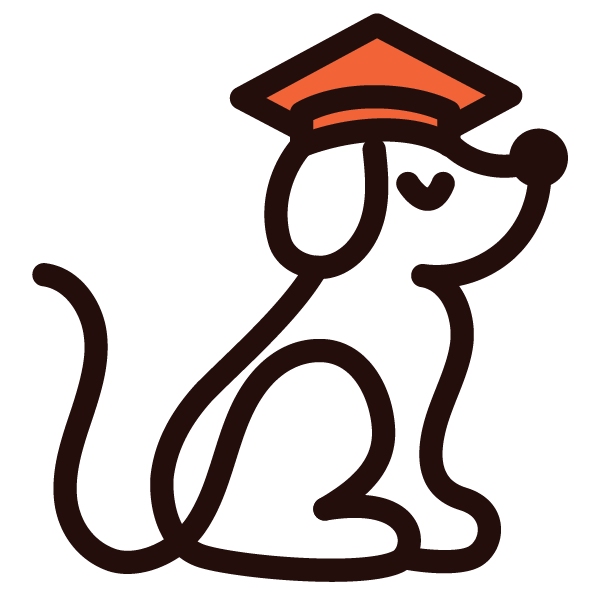 pejskarina.cz - Romana Kuchařová