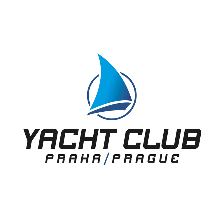 Yacht Club Prague